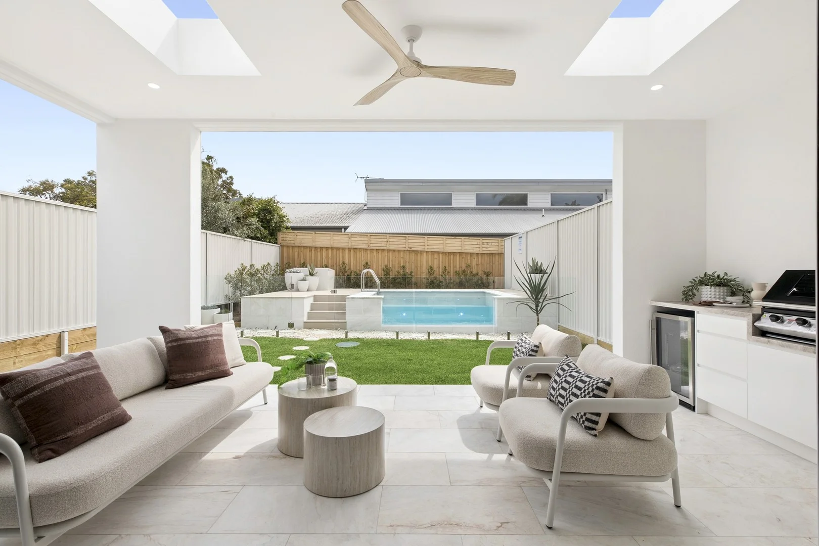 39B Coronation Avenue (1/16)