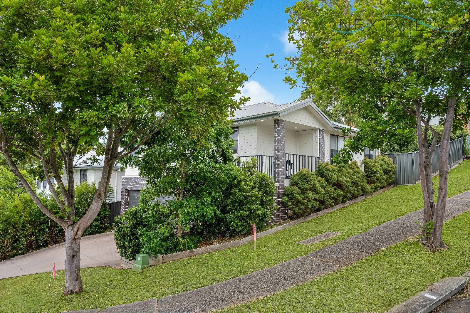 3a Amber Avenue (1/1)