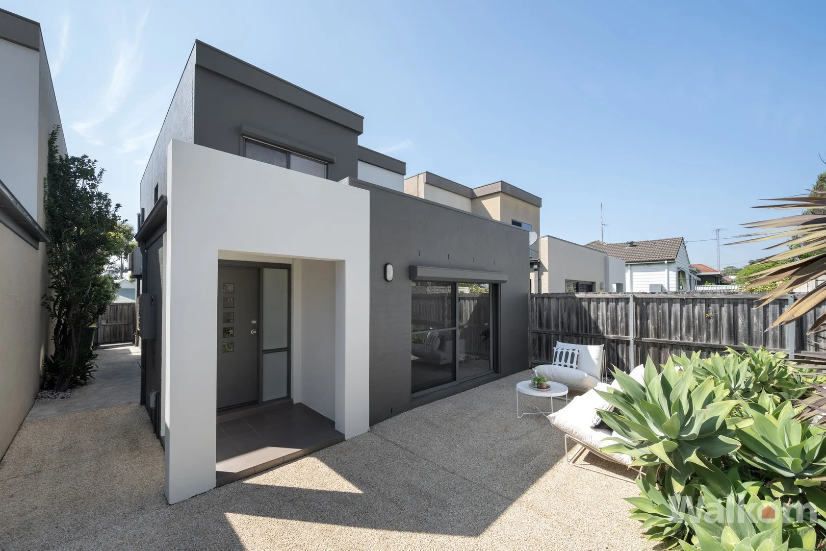 3A Bailey Street (1/18)