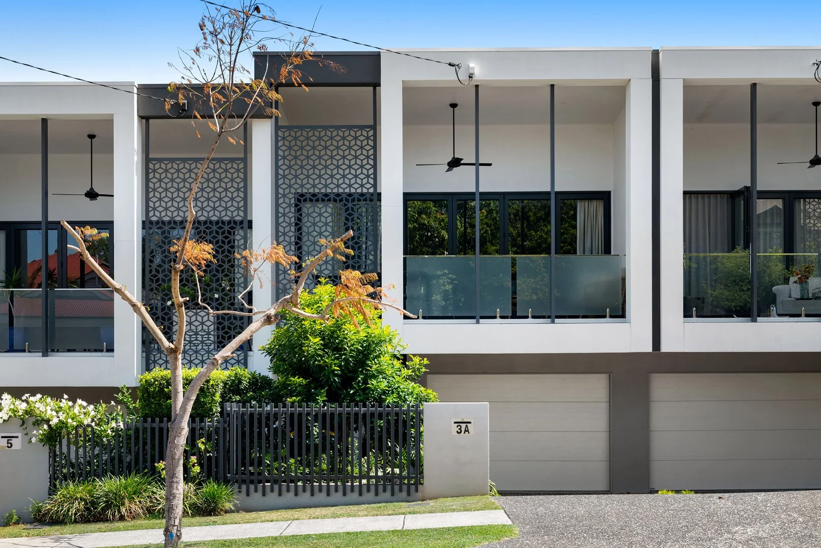 3A Baringa Street (1/35)