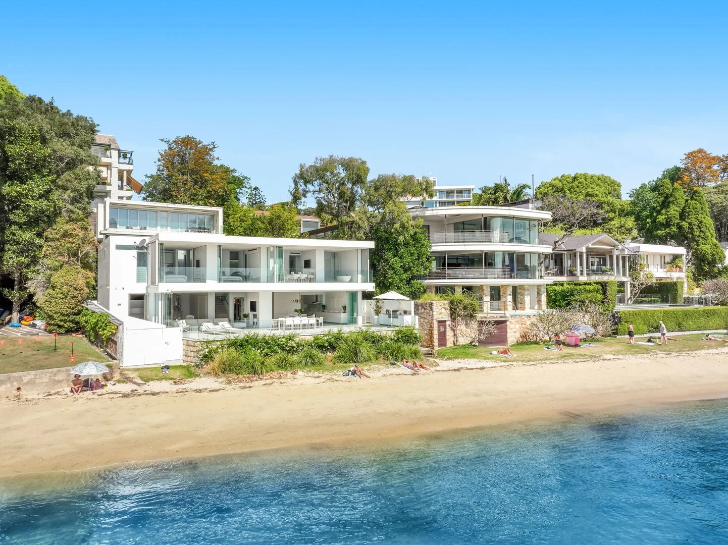 3A Buckhurst Avenue (1/13)