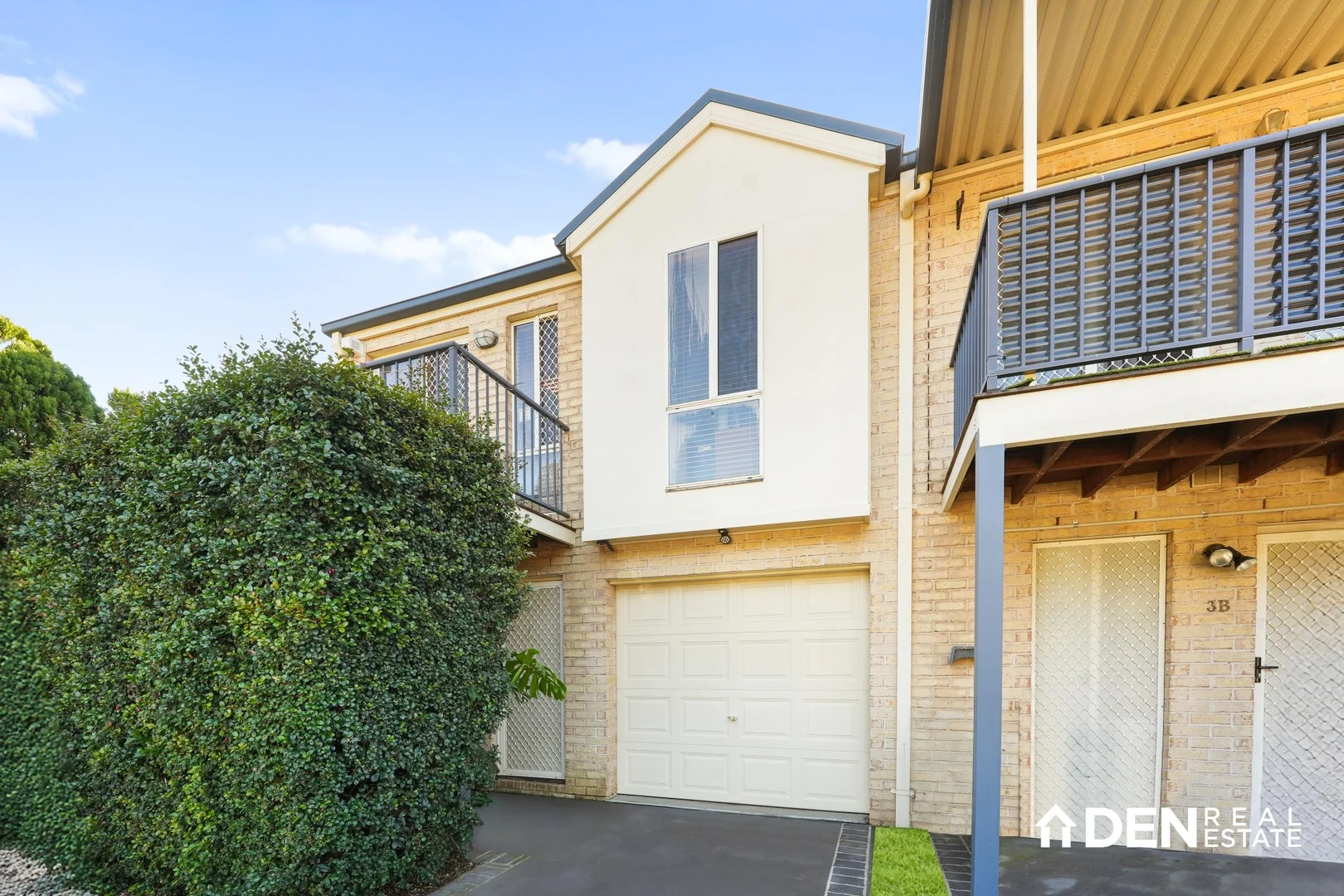 3A Cannery Road