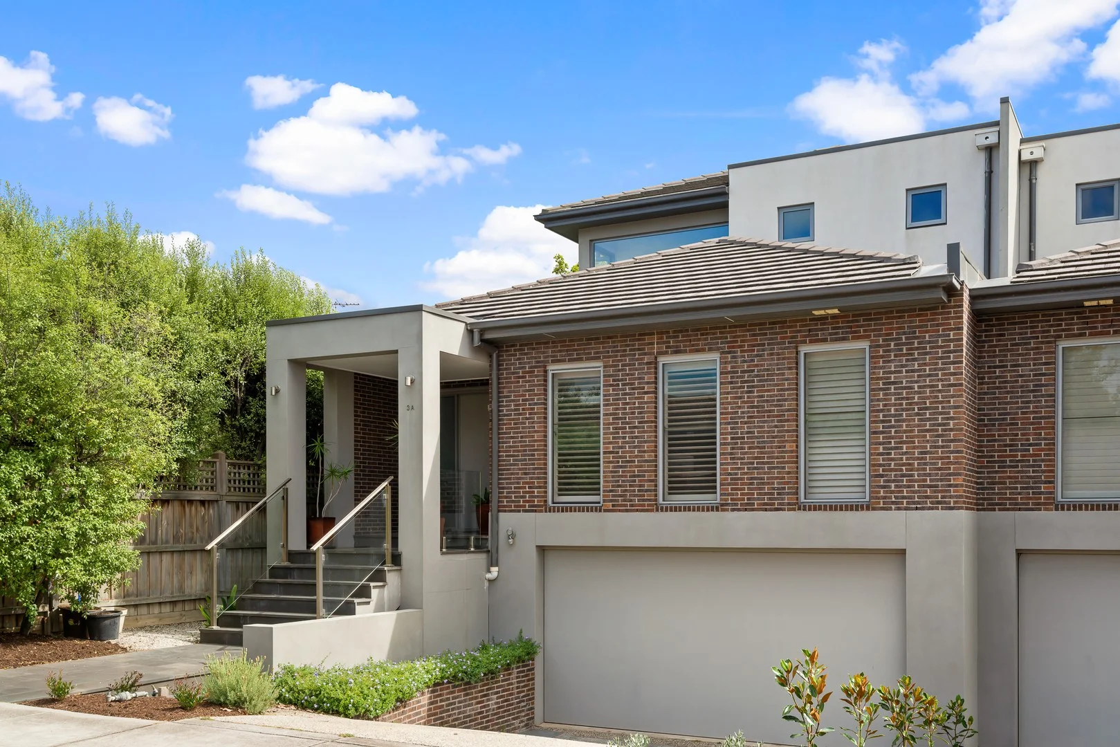 3A Florence Street (1/14)