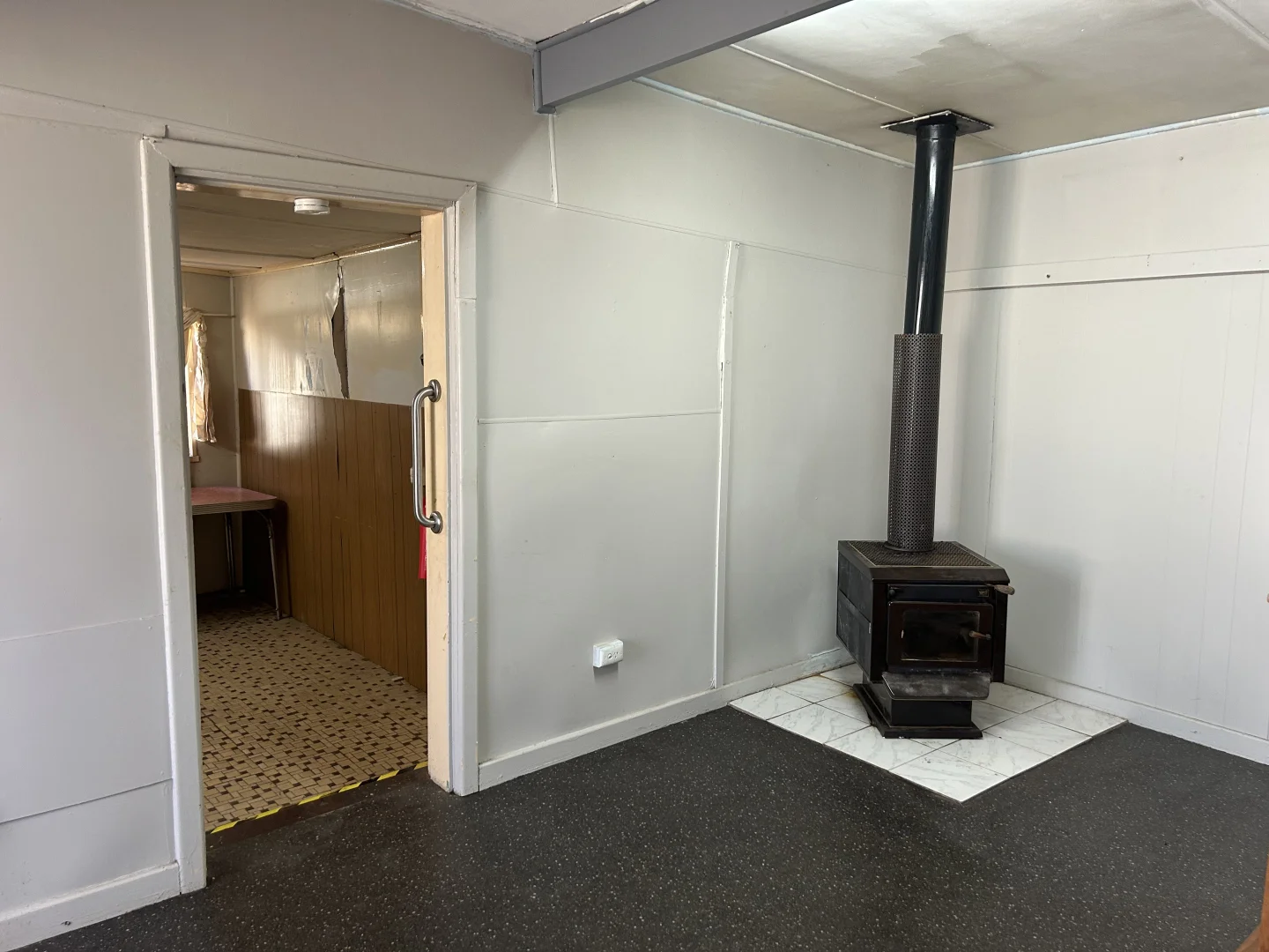 3A Highview Road - Image 5