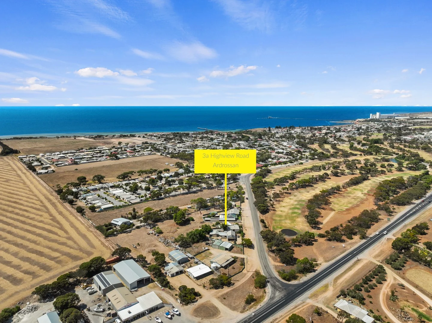 3A Highview Road - Image 2