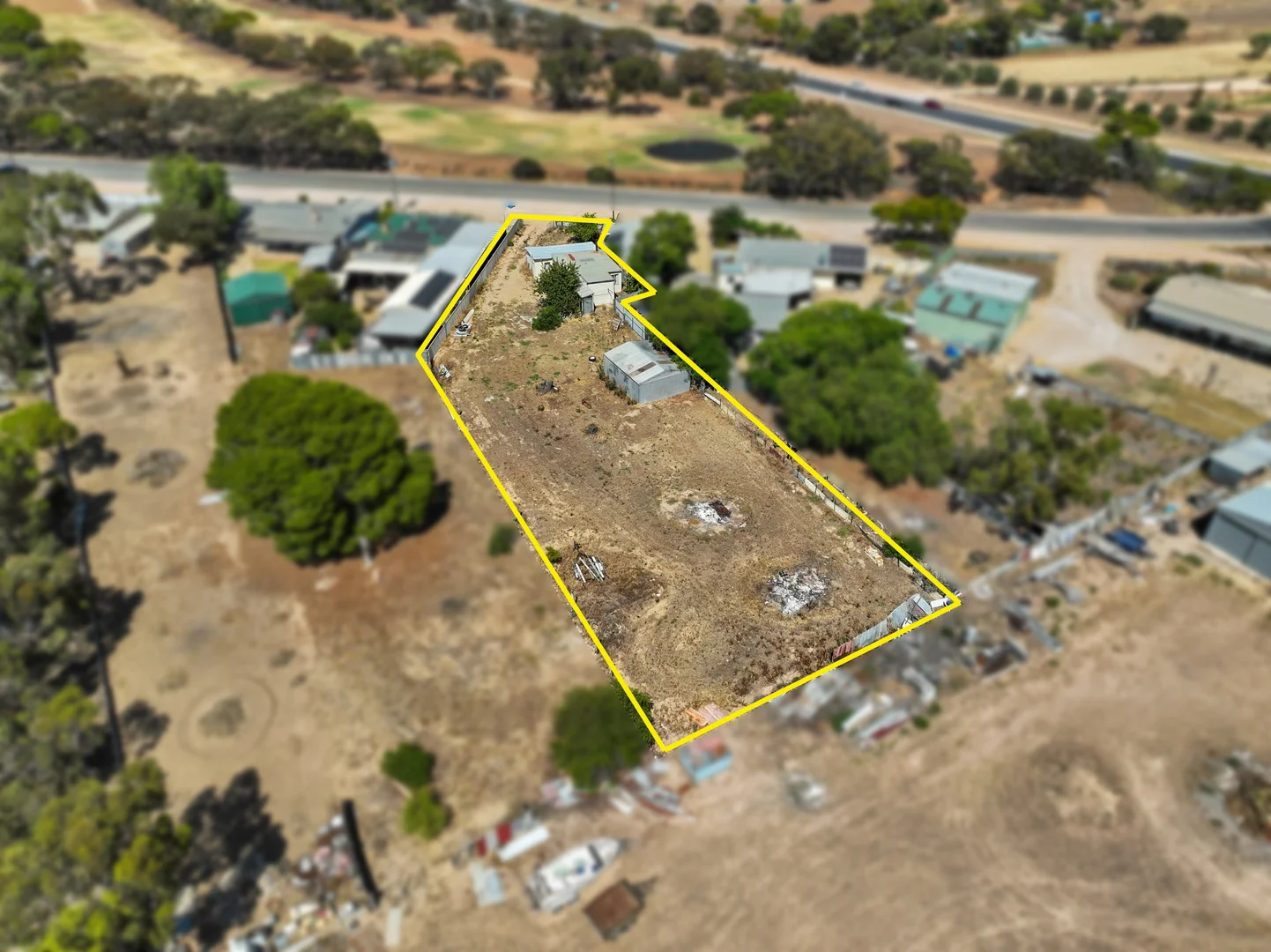 3A Highview Road - Image 3