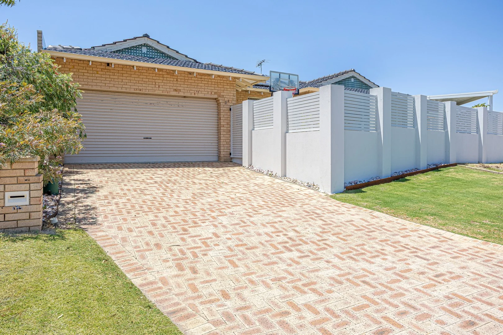 3A Larkfield Vista (1/41)