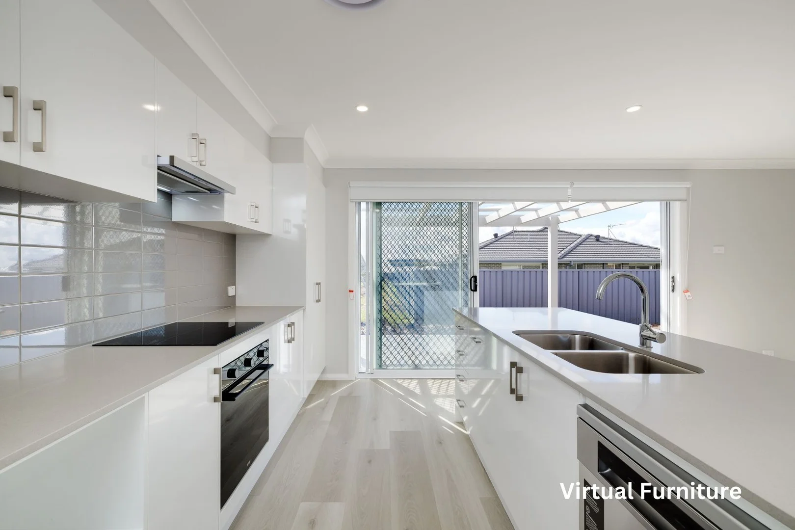3A Linden Street (1/14)
