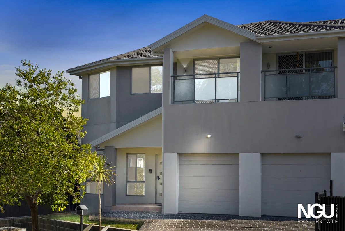 3A Millicent Street (1/29)