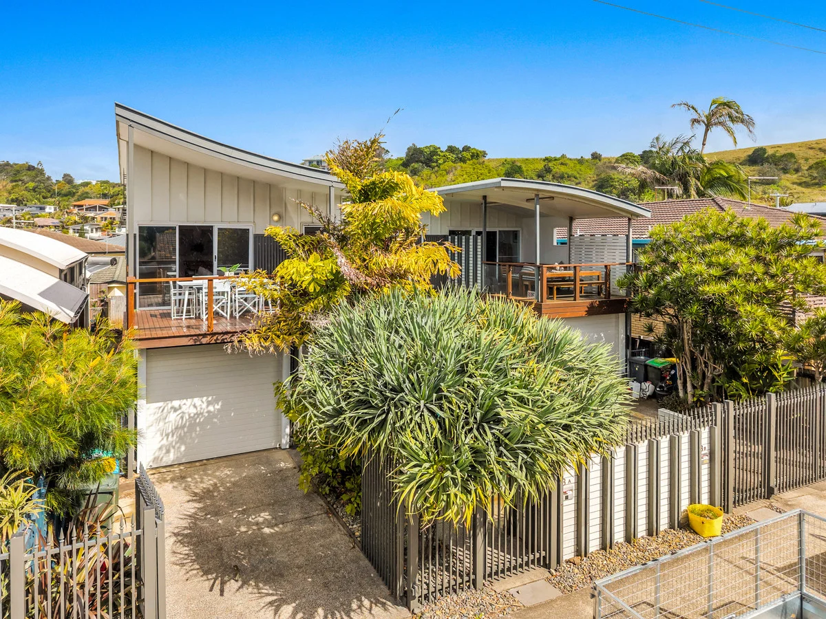 3A Rutherford Street (1/30)