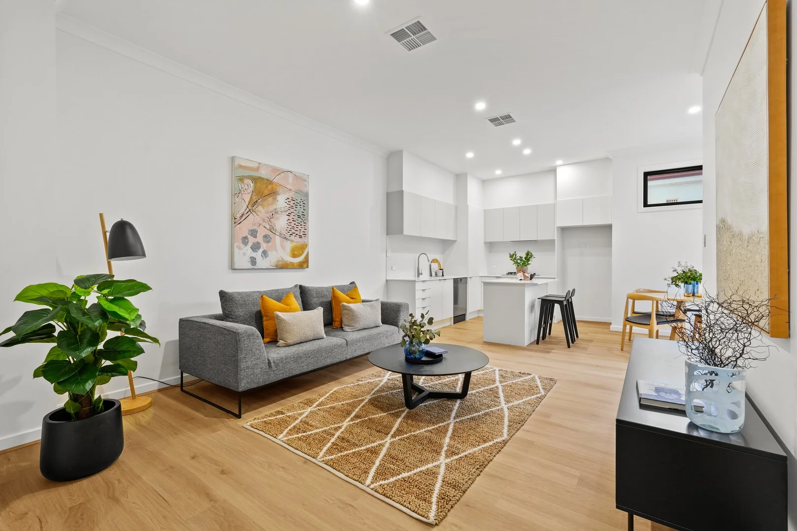 3B Belgrave Street (1/1)