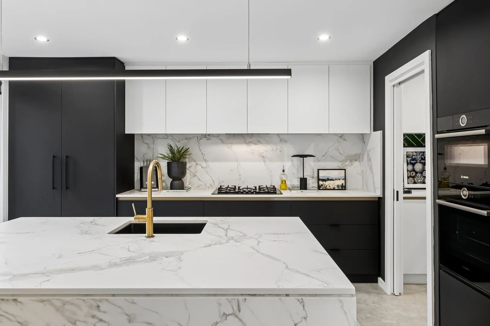 3B Britannia Road (1/30)