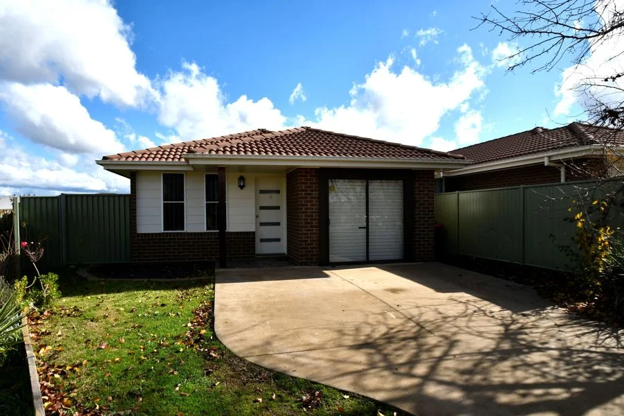 3B Jonquil Court (1/12)