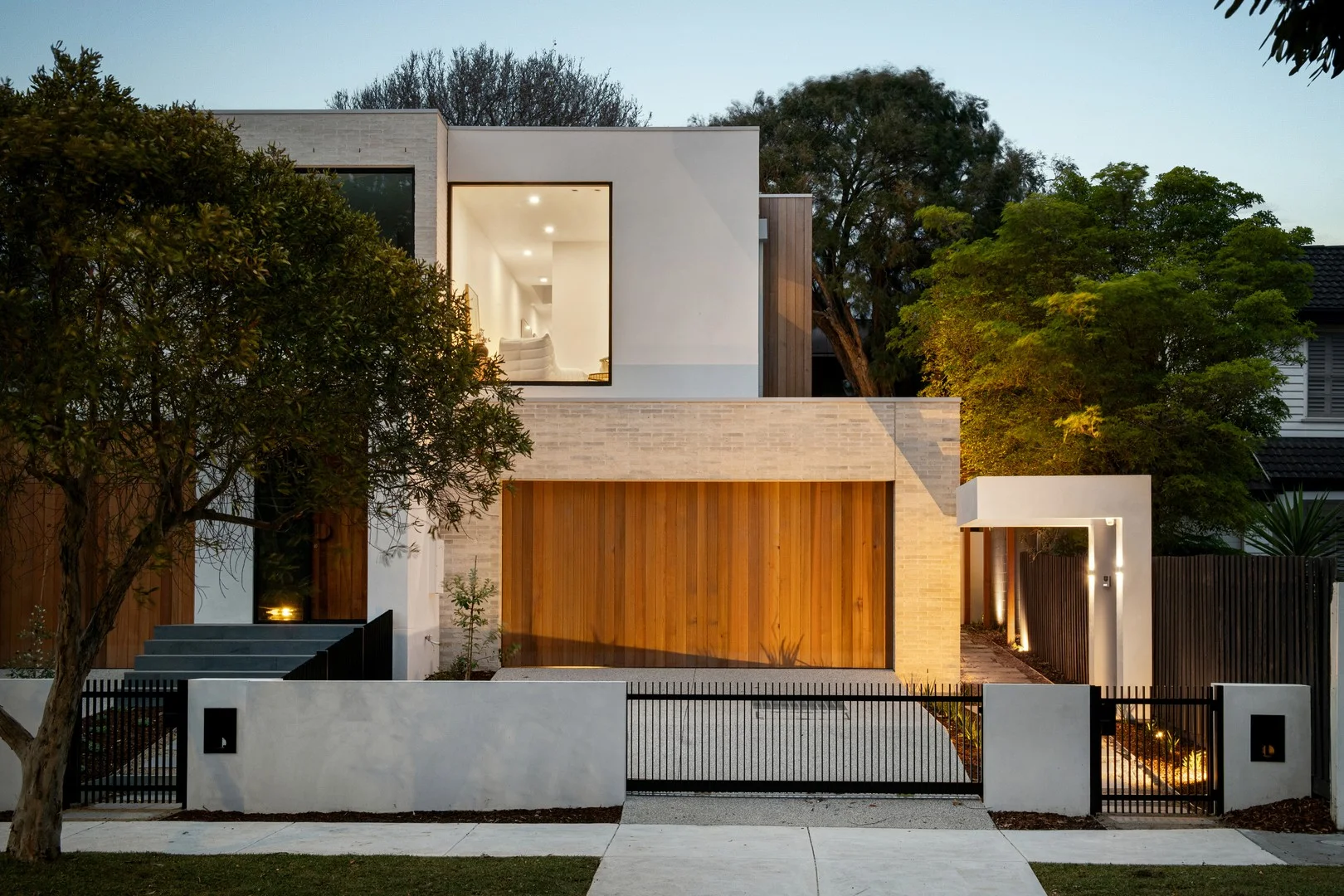 3b Lileura Avenue (1/18)