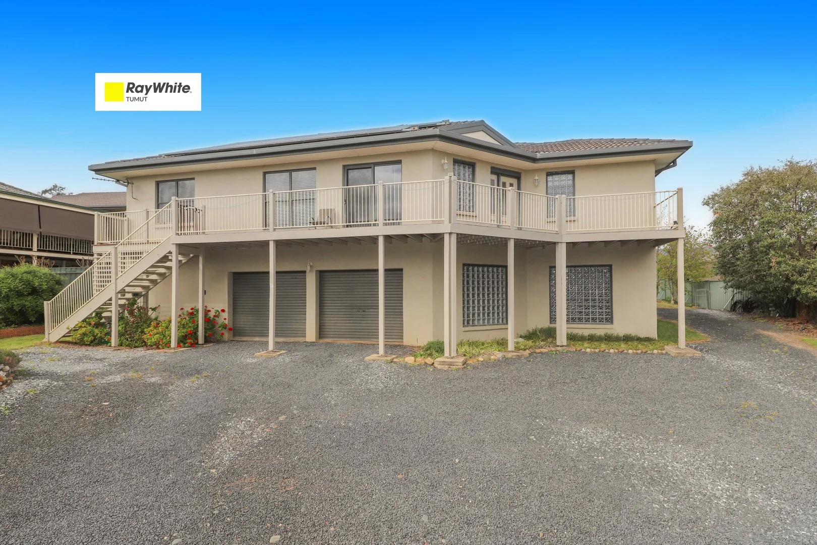 3B Tumut Plains Road (1/1)