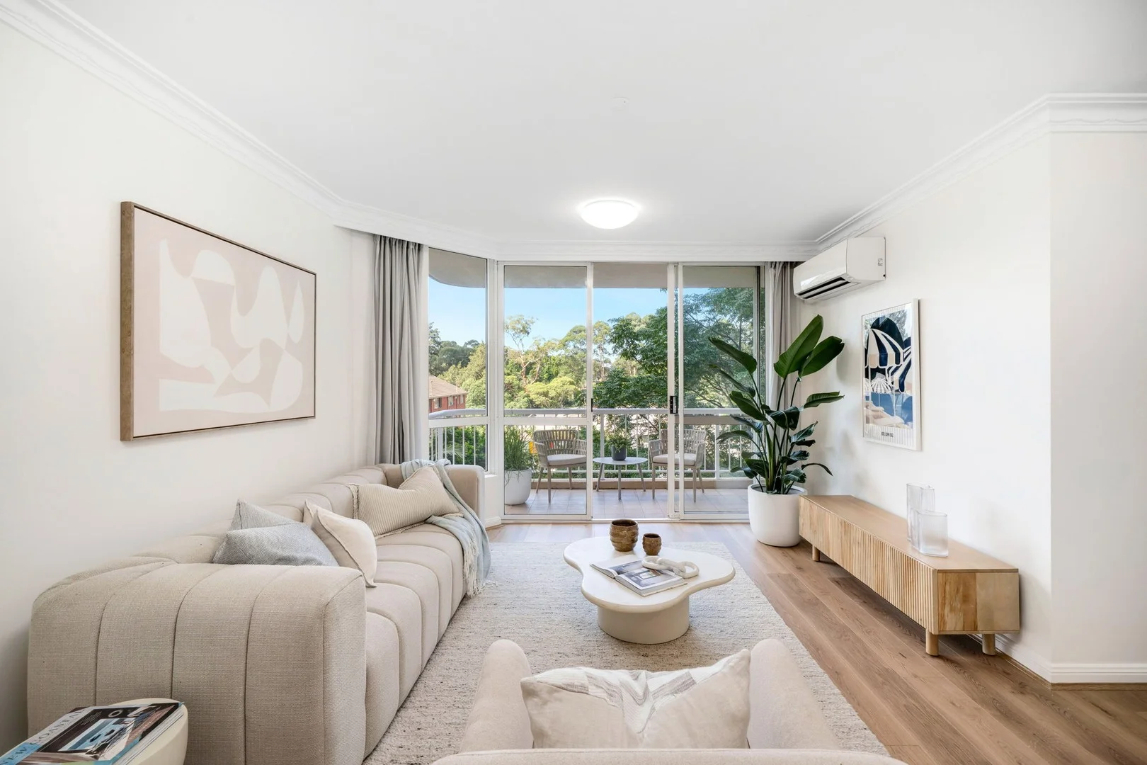 3C/1 Francis Road (1/16)