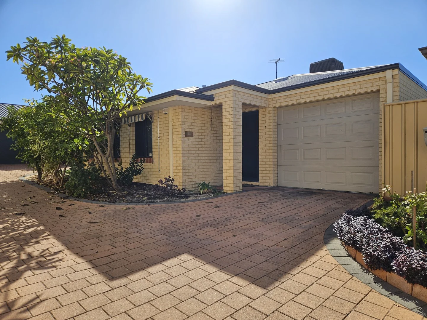 3C Elwood Court (1/19)
