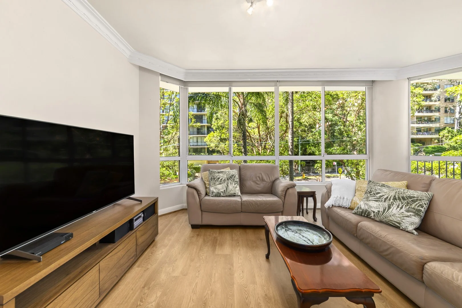 3E/1 Francis Road (1/10)