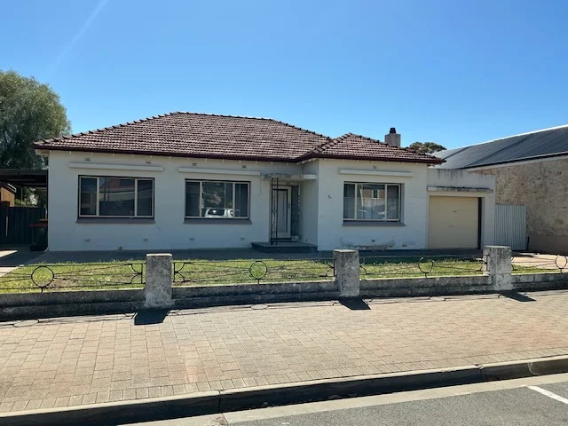 4 - 6 Ryan Street - Image 3