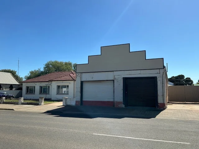 4 - 6 Ryan Street - Image 2
