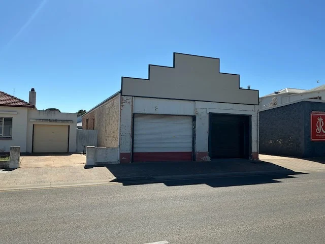 4 - 6 Ryan Street - Image 4