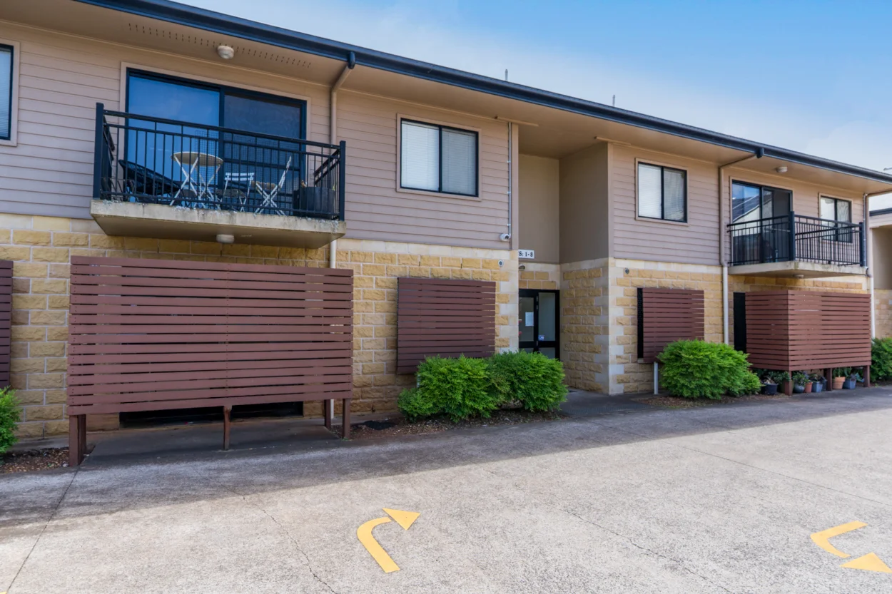 4/1-3 Uniplaza Court (1/1)