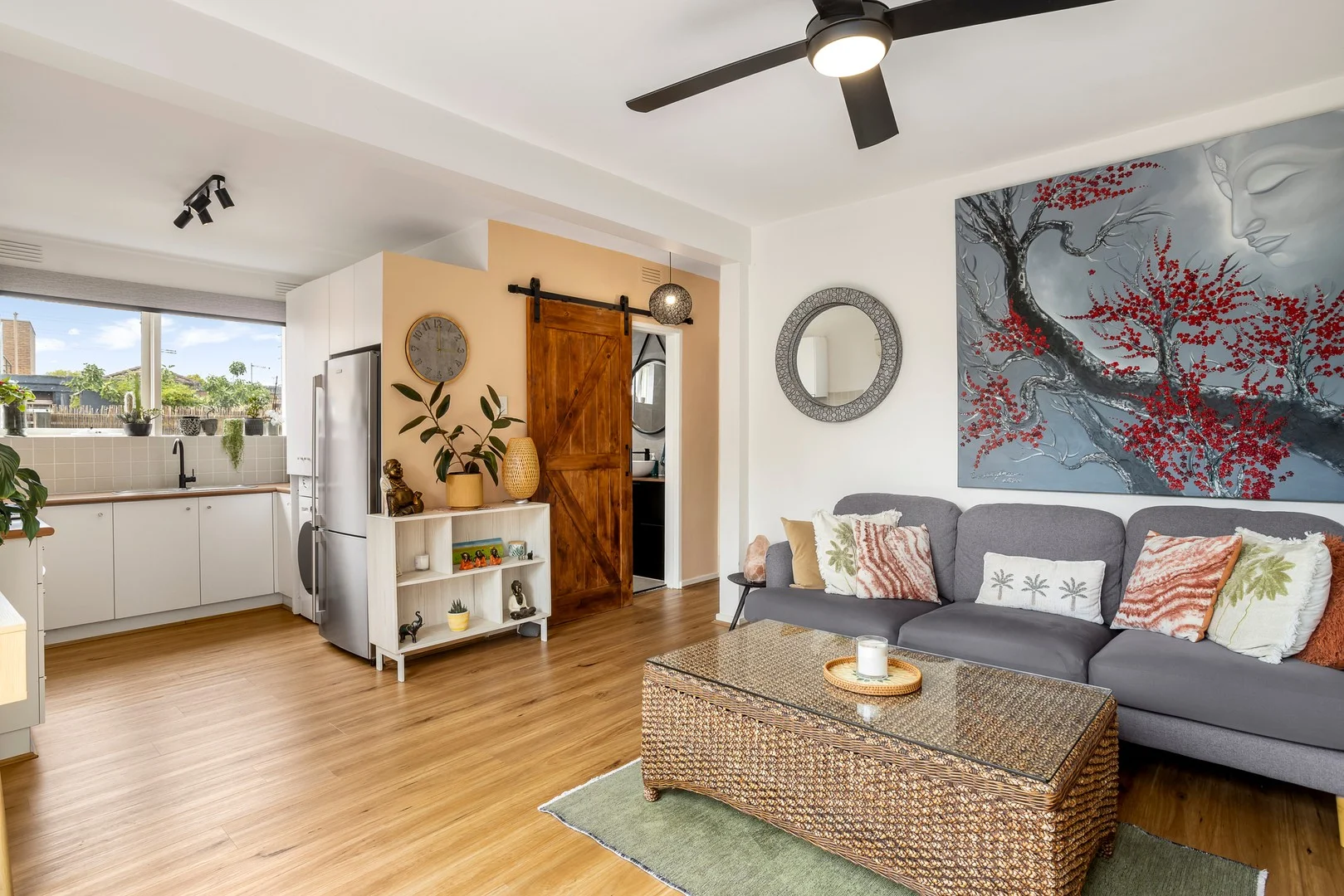 4/1 King Street (1/11)