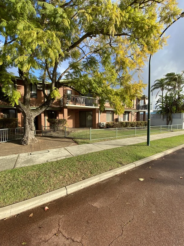 4/1 Mary Street (1/14)