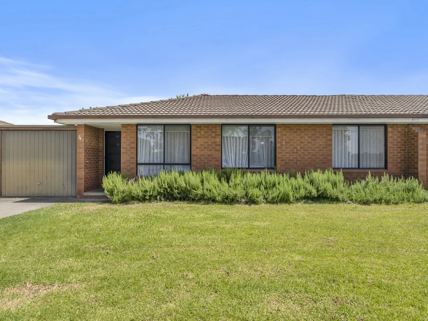 4/1 Nott Street (1/15)
