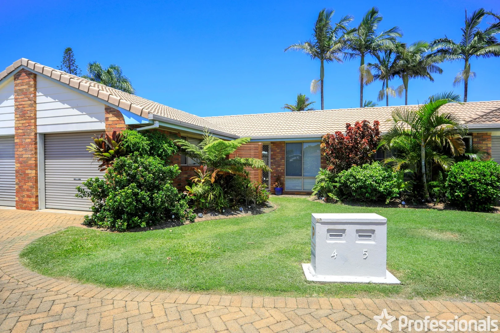 4/1 Waimarie Street (1/16)