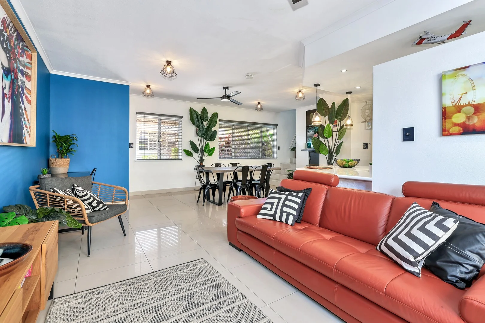 4/10 Henry Street (1/29)
