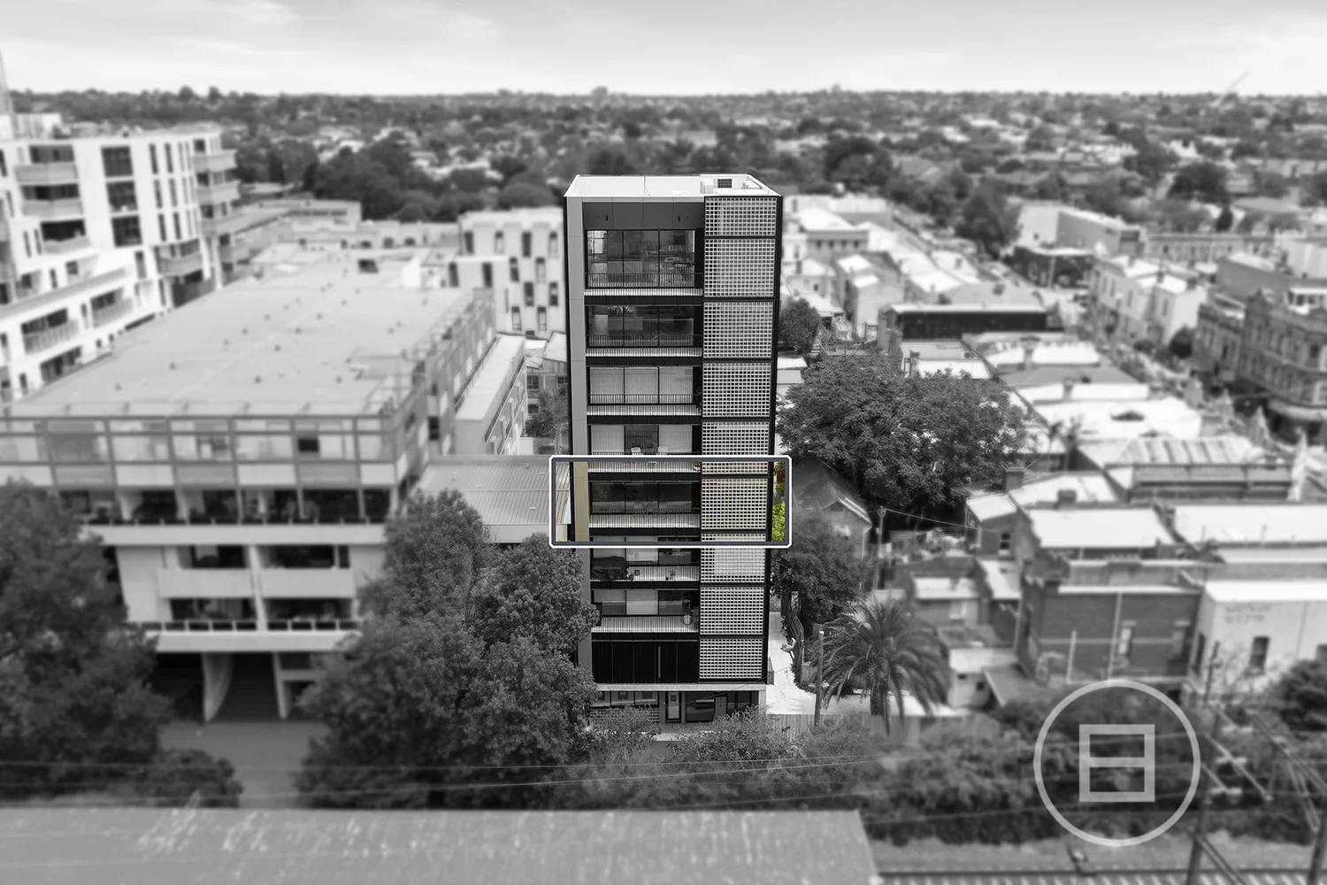 4/10 Newburgh Place (1/1)