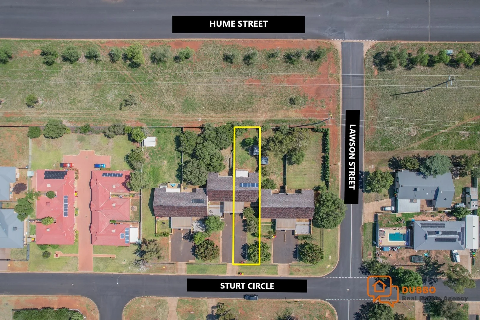 4/10 Sturt Circle (1/9)