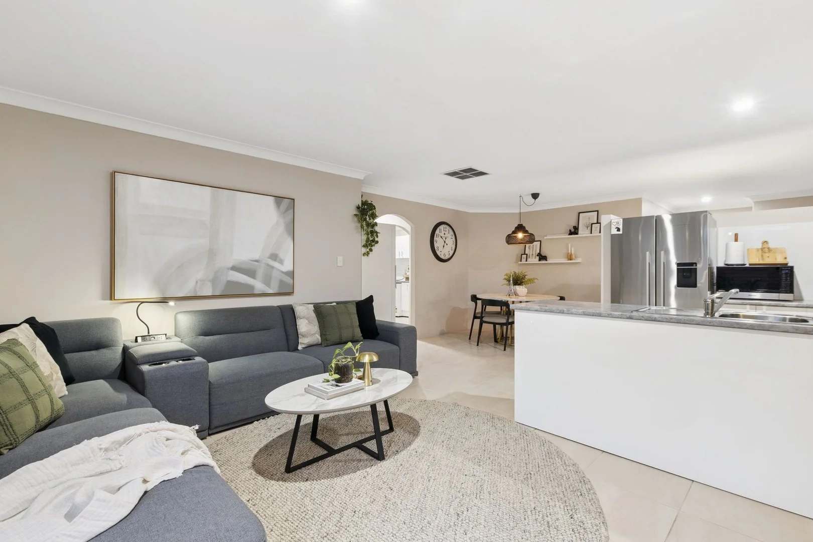 4/101 Epsom Avenue (1/33)