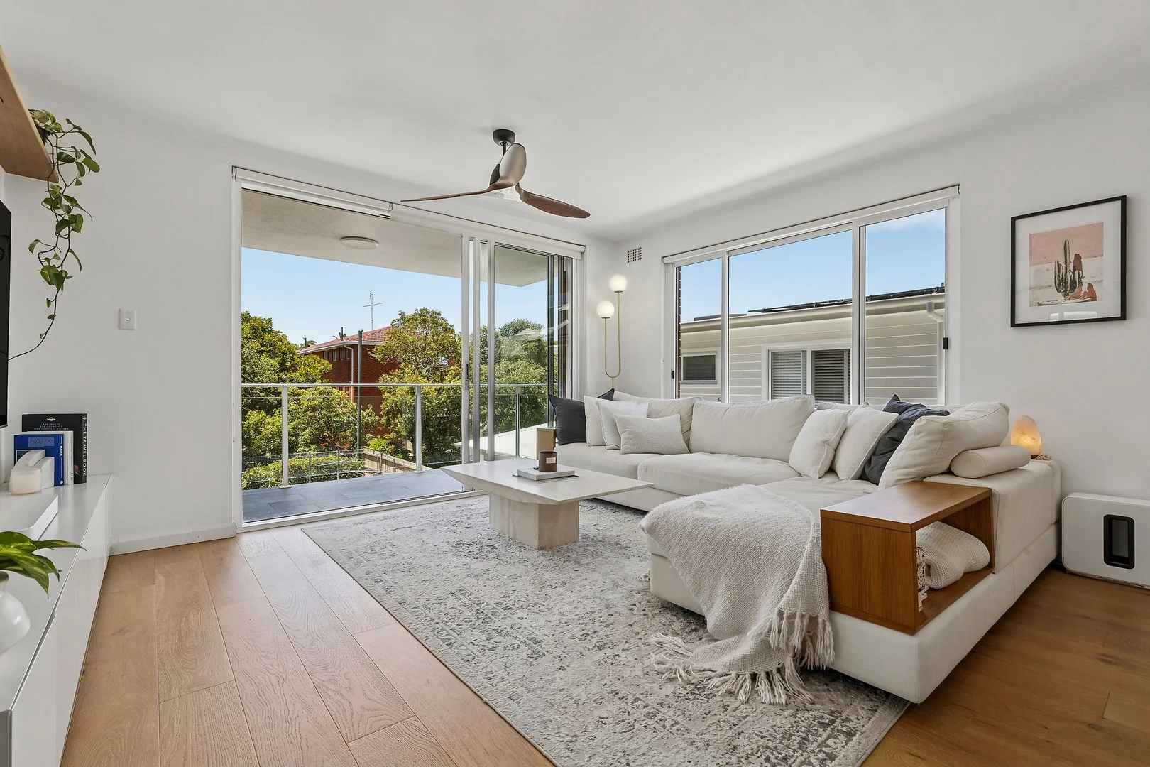 4/104 Condamine Street (1/13)