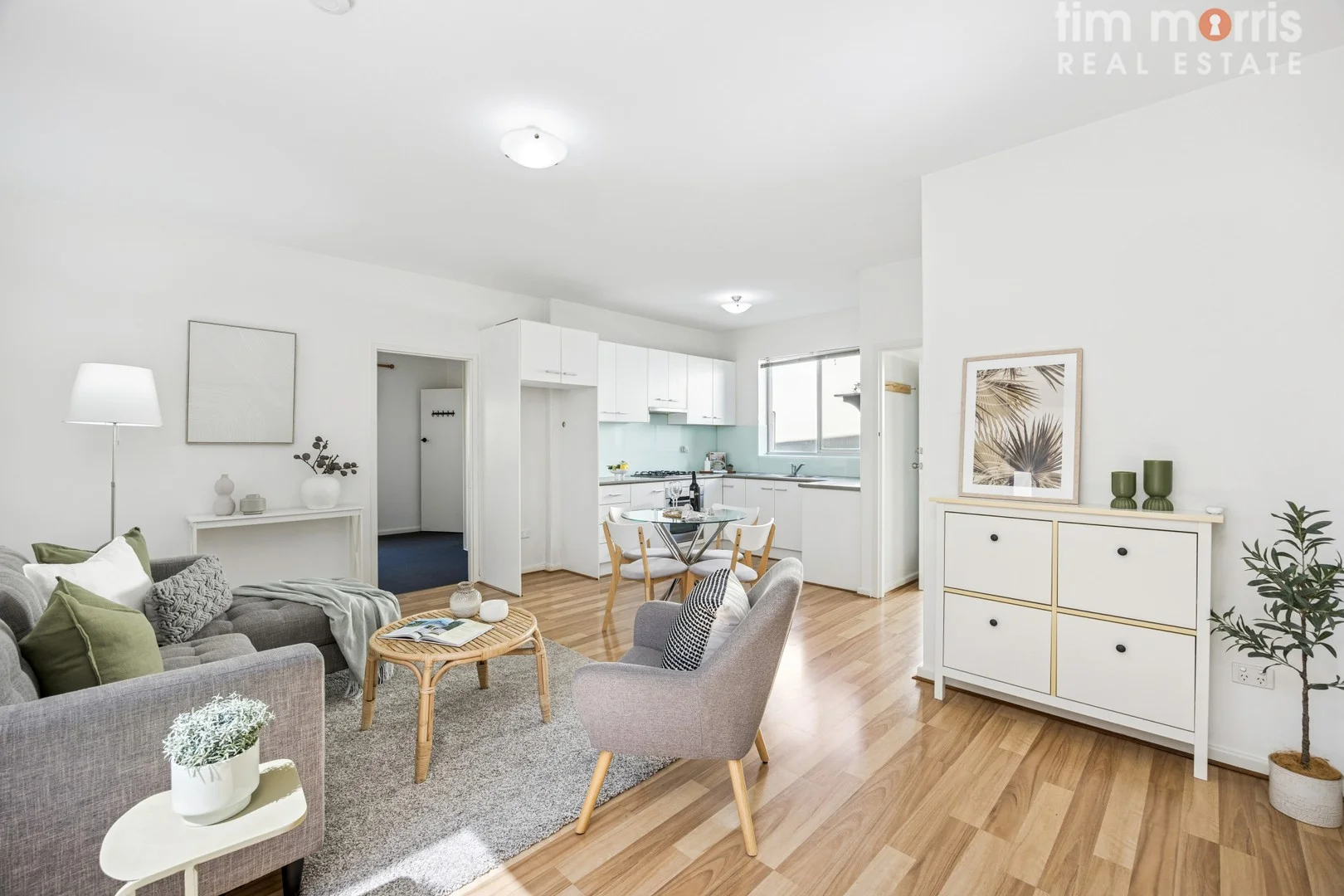 4/108a Woodville Road (1/18)