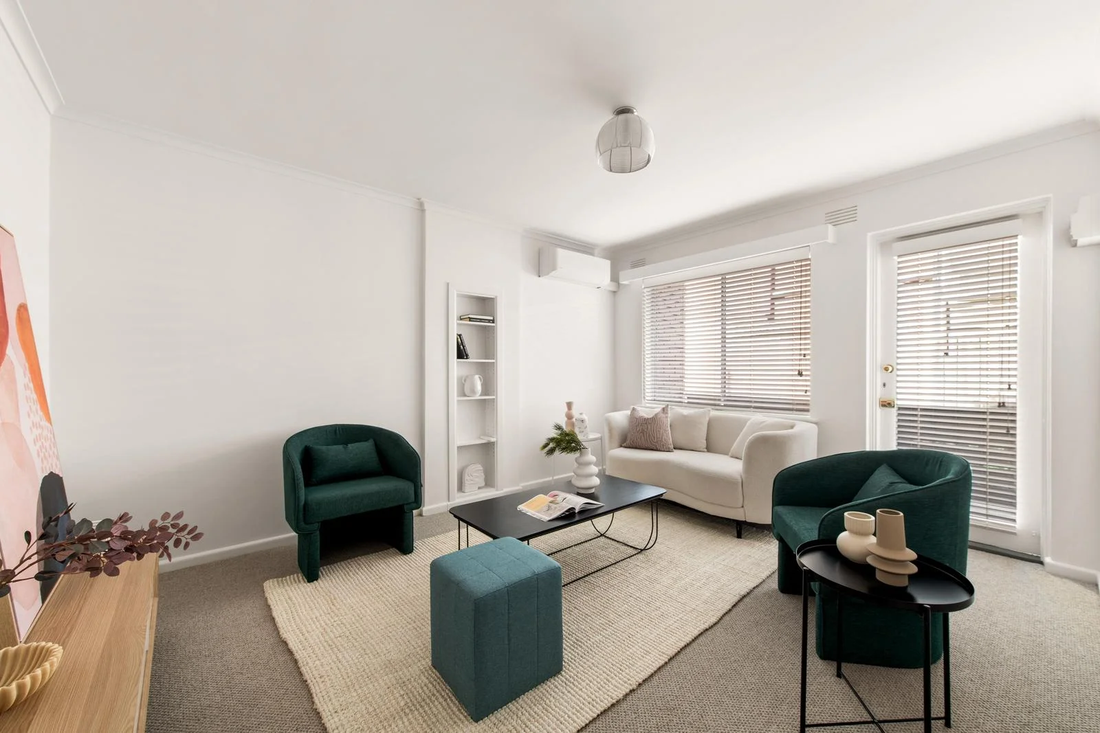 4/109 Wilson Street (1/9)