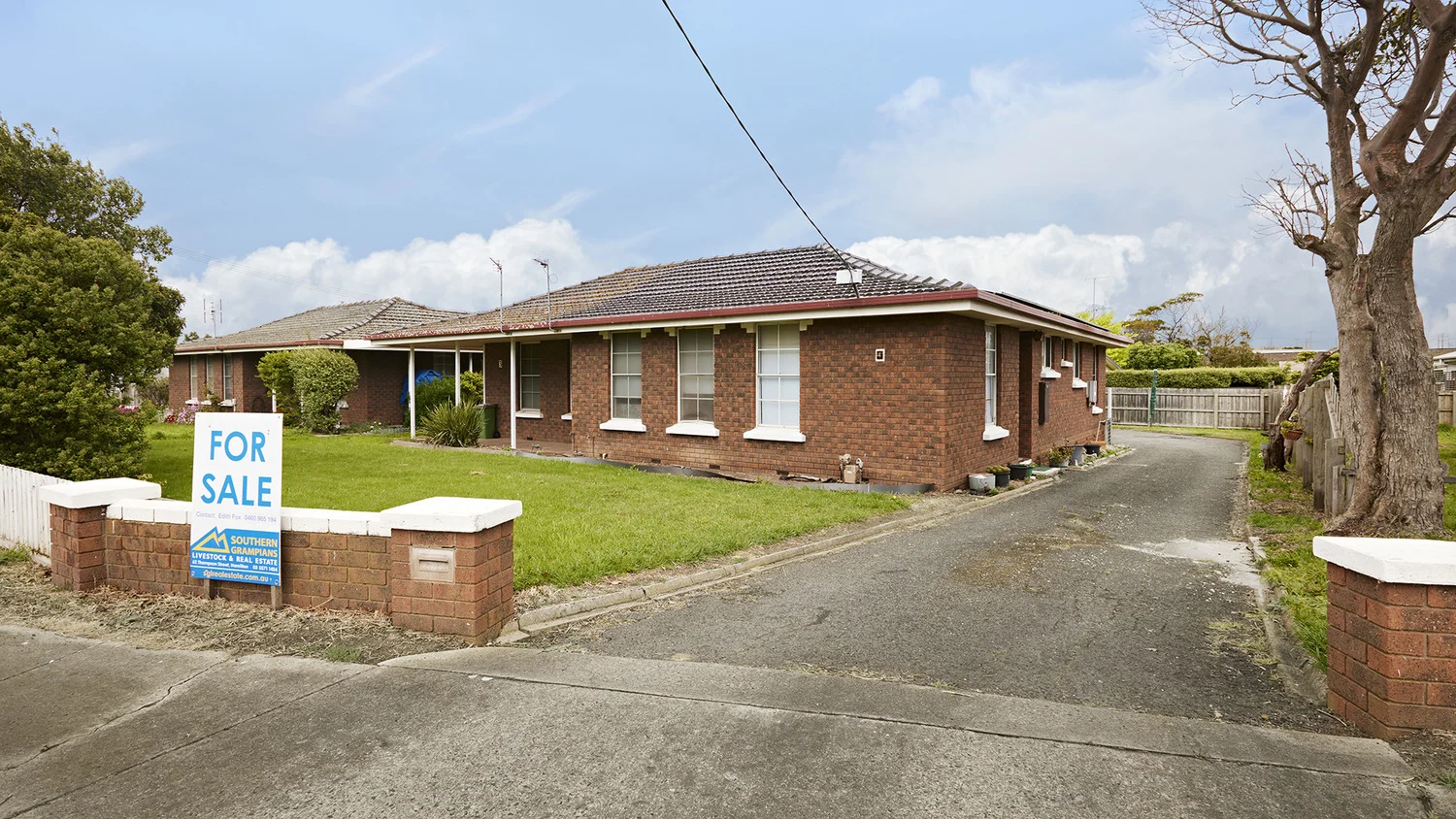 4/113-115 Browning Street (1/8)