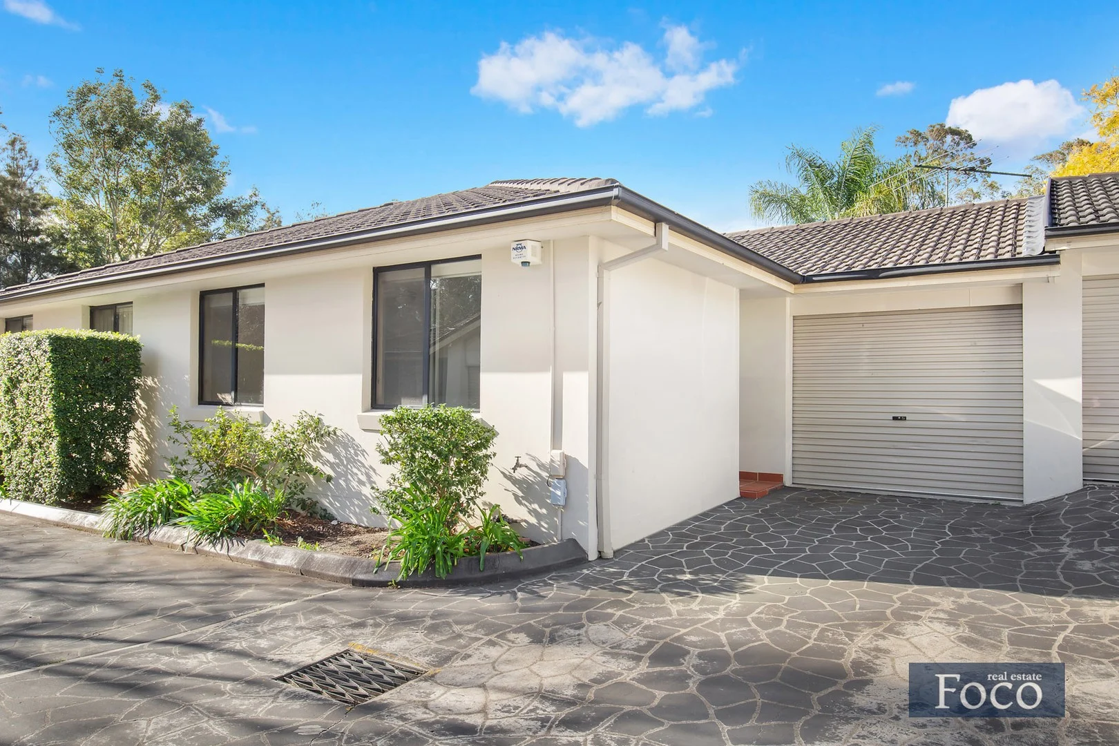 4/113 Toongabbie Rd (1/8)