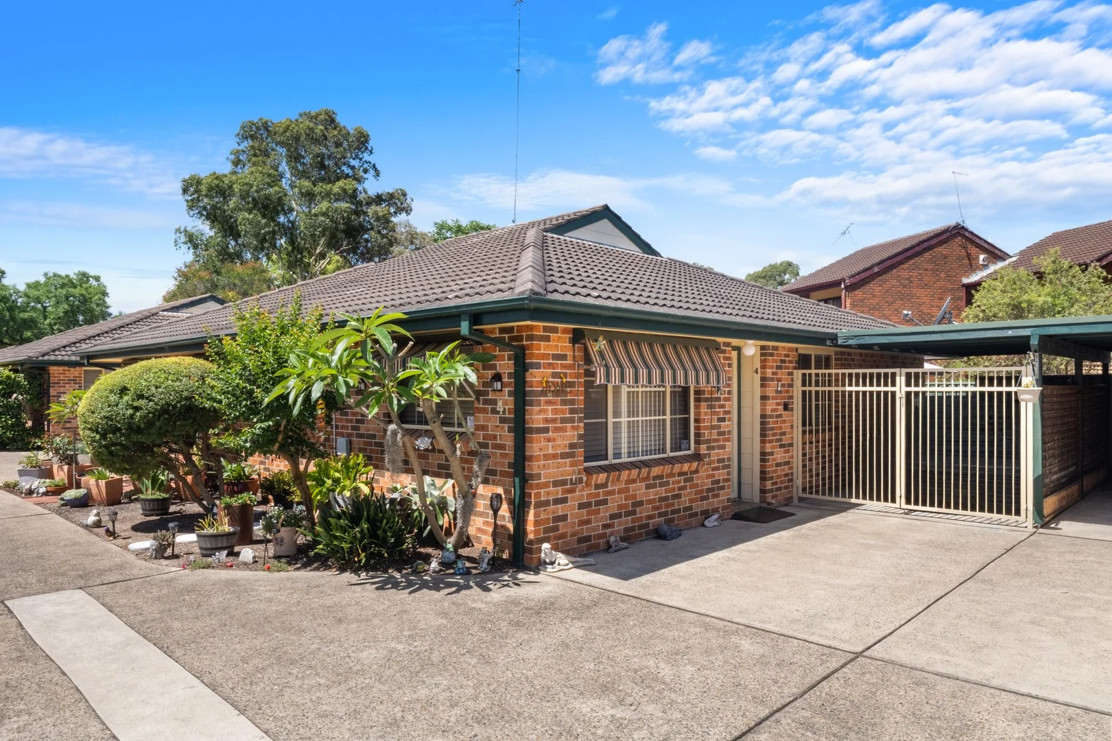 4/114 Windsor Street (1/1)