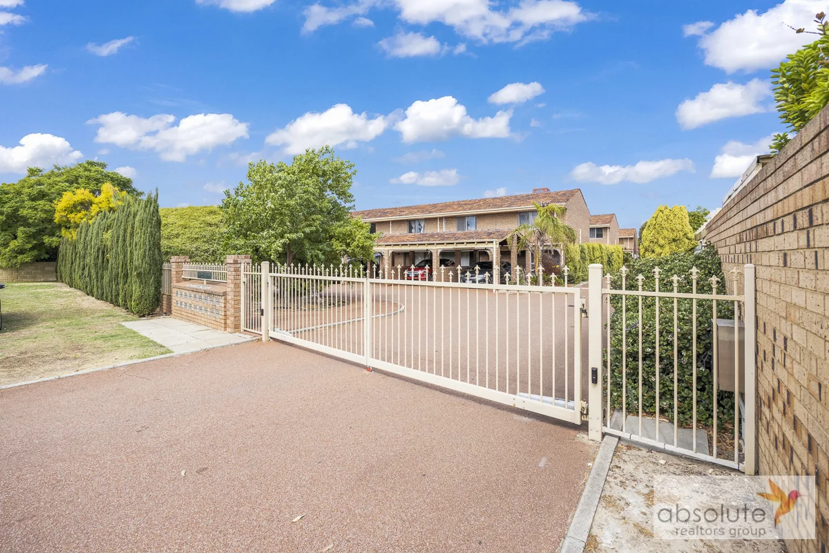 4/1179 Albany Highway (1/17)