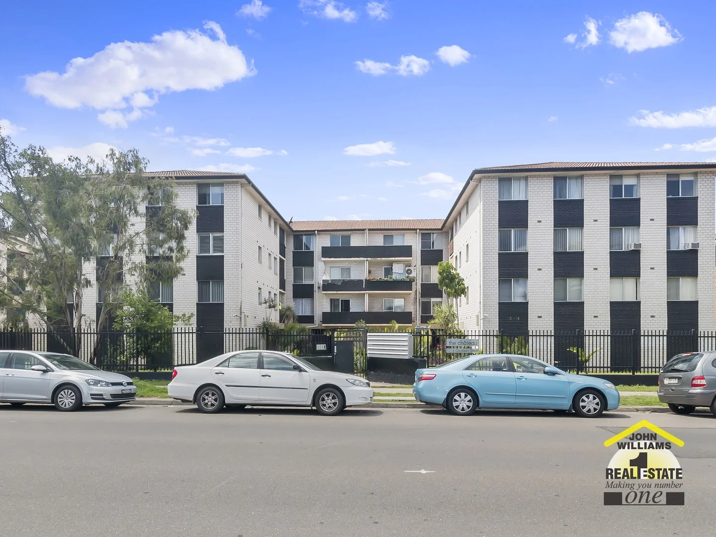 4/12-16 Goulburn Street (1/11)