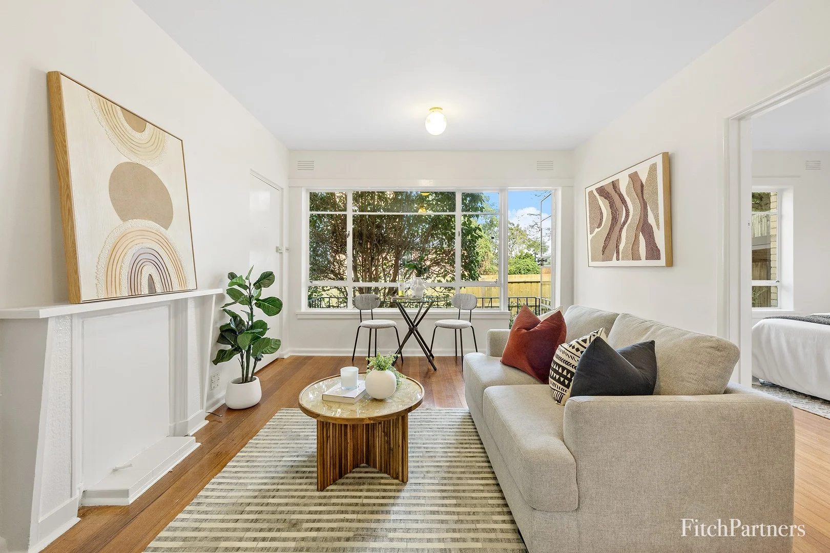 4/12 Lawes Street (1/11)