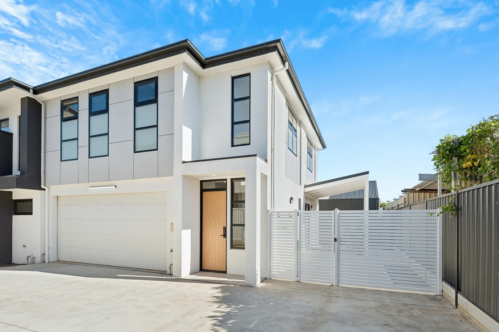 4/120 Glynburn Road (1/1)