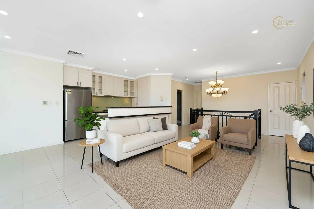 4/121 Hordern Street (1/45)