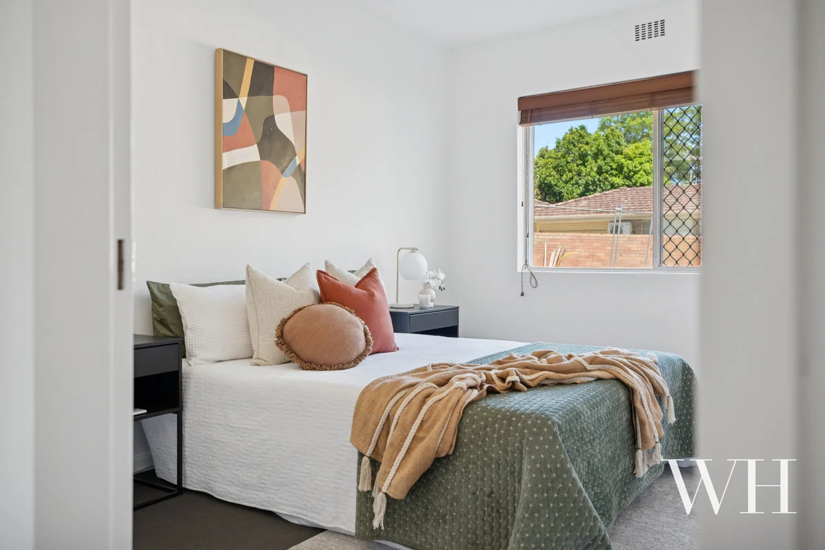4/123 Watkins Street (1/18)