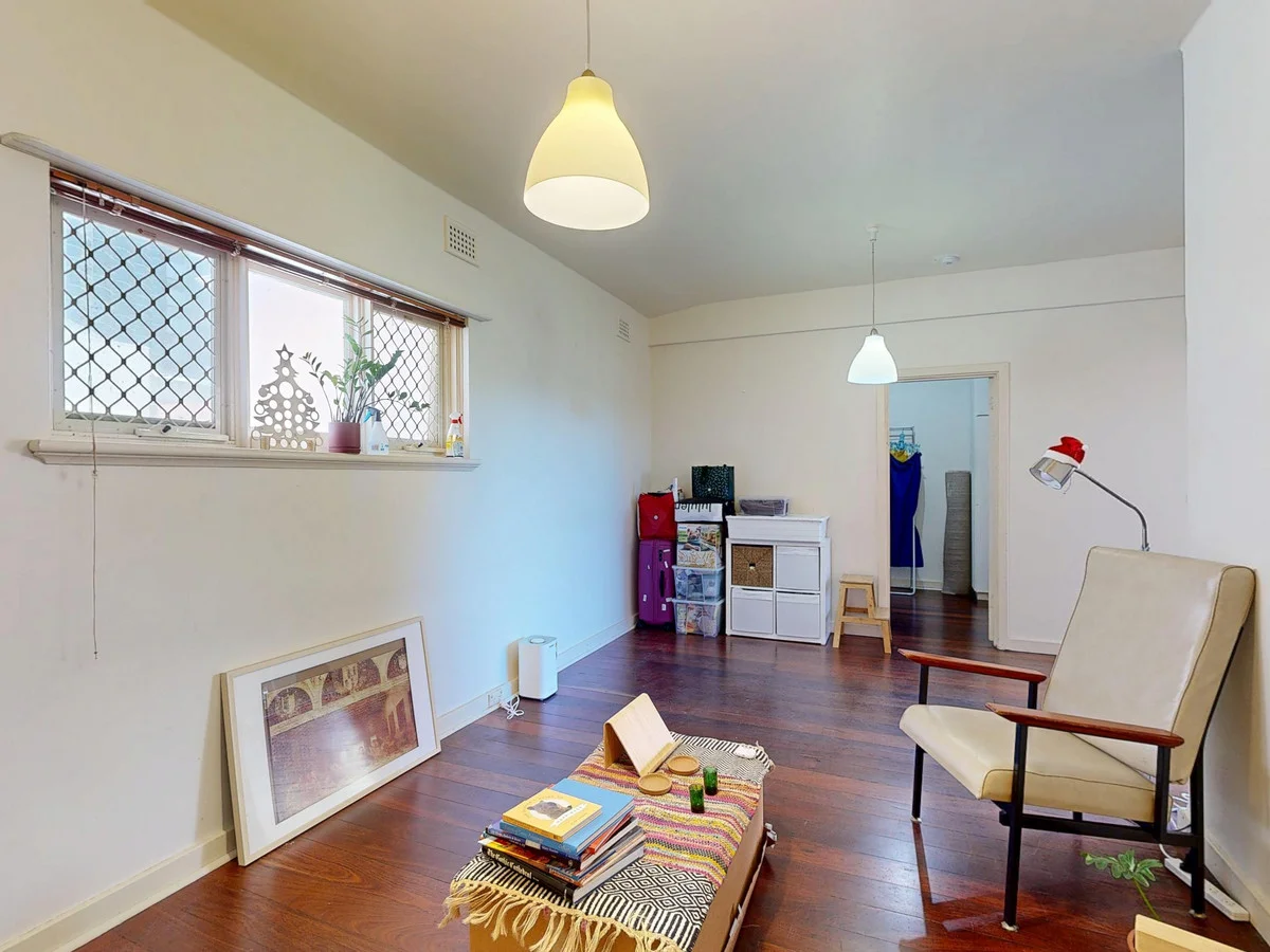 4/126 Terrace Road (1/30)