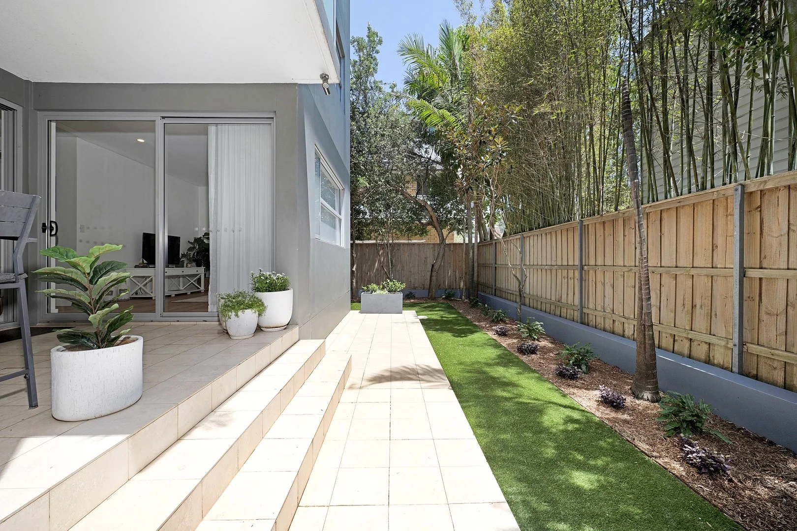 4/1271 Pittwater Road (1/17)