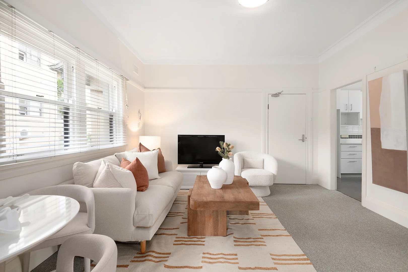 4/129 Kurraba Road (1/9)