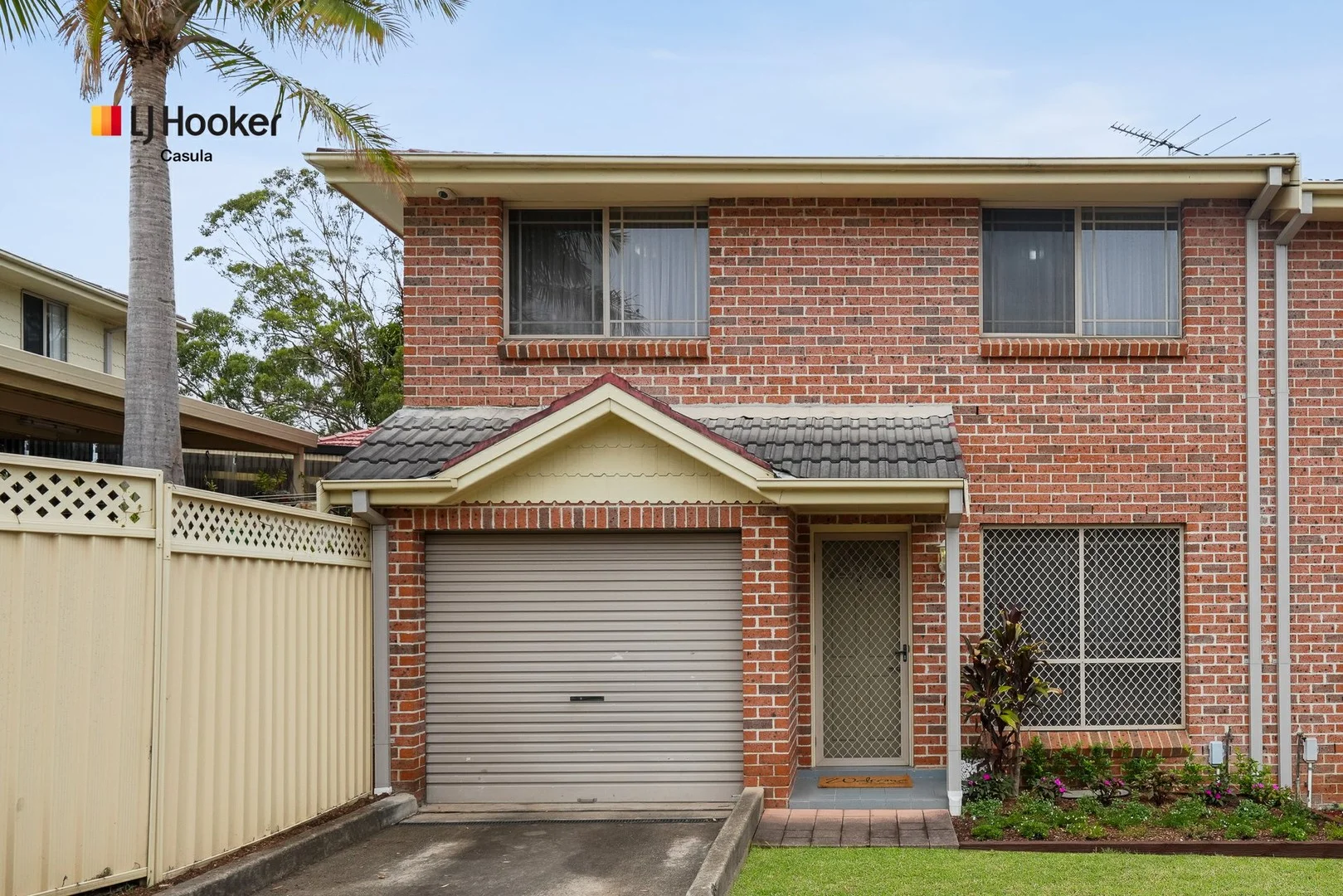 4/13-15 Carnation Avenue (1/1)